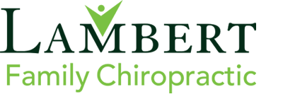Lambert Family Chiropractic
